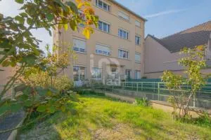 Appartement à Bonneuil-sur-Marne — vignette 7