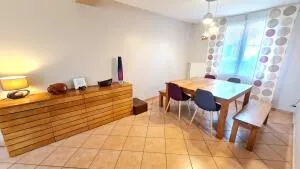 Maison à Annet-sur-Marne — vignette 5
