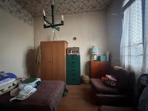 Maison à Villenave-d'Ornon — vignette 4