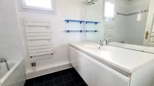 Maison à Annet-sur-Marne — vignette 10