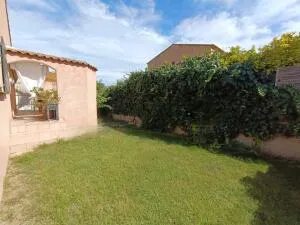 Maison à Uchaud — vignette 4