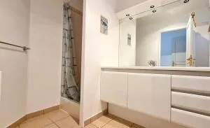 Maison à Annet-sur-Marne — vignette 13