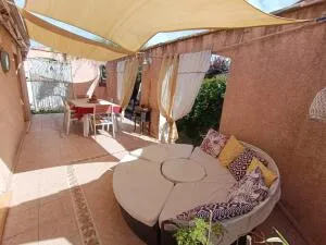 Maison à Uchaud — vignette 6