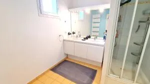 Maison à Annet-sur-Marne — vignette 16