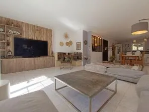 Maison à Uchaud — vignette 7