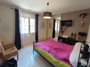 Maison à Uchaud — vignette 15