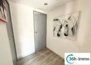Maison à Saint-Gilles — vignette 5