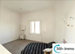Maison à Saint-Gilles — vignette 6