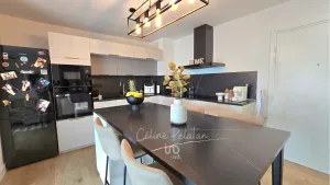 Appartement à Nîmes — vignette 3