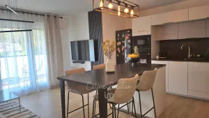 Appartement à Nîmes — vignette 4