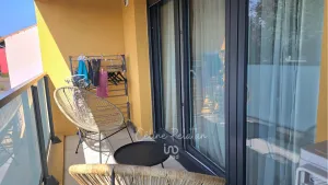 Appartement à Nîmes — vignette 5