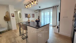 Appartement à Nîmes — vignette 8