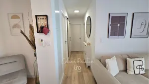 Appartement à Nîmes — vignette 9