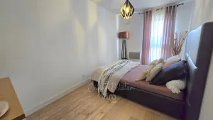 Appartement à Nîmes — vignette 11