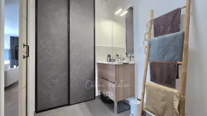 Appartement à Nîmes — vignette 12