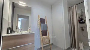 Appartement à Nîmes — vignette 13