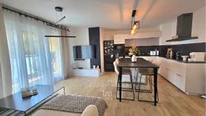 Appartement à Nîmes — vignette 17