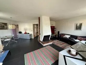 Maison à Montigny-le-Bretonneux — vignette 3