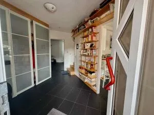 Maison à Montigny-le-Bretonneux — vignette 5