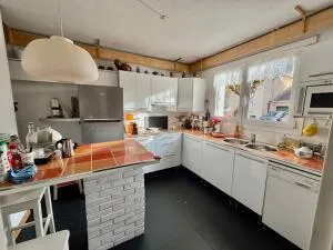 Maison à Montigny-le-Bretonneux — vignette 6