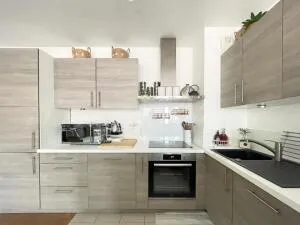 Appartement à Bezons — vignette 2