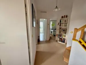 Maison à Montigny-le-Bretonneux — vignette 11