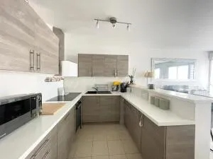 Appartement à Bezons — vignette 3