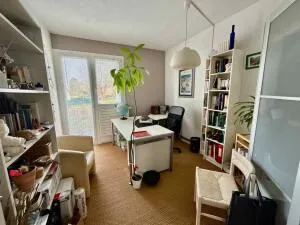 Maison à Montigny-le-Bretonneux — vignette 15