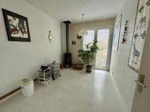 Maison à Montigny-le-Bretonneux — vignette 16