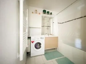 Appartement à Bezons — vignette 11