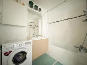 Appartement à Bezons — vignette 12