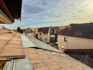 Maison à Montigny-le-Bretonneux — vignette 25