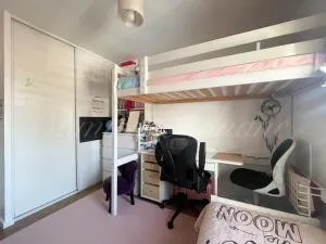 Appartement à Bezons — vignette 17