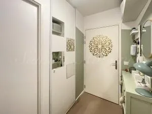 Appartement à Bezons — vignette 20