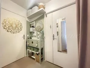 Appartement à Bezons — vignette 22