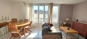Appartement à Toulouse — vignette 3