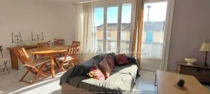 Appartement à Toulouse — vignette 5