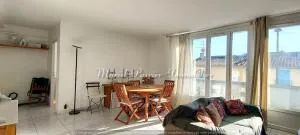 Appartement à Toulouse — vignette 7