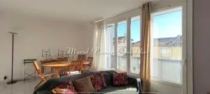 Appartement à Toulouse — vignette 8