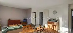 Appartement à Toulouse — vignette 9