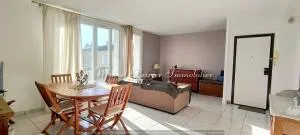 Appartement à Toulouse — vignette 10