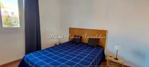 Appartement à Toulouse — vignette 11