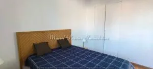 Appartement à Toulouse — vignette 12