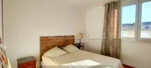 Appartement à Toulouse — vignette 13