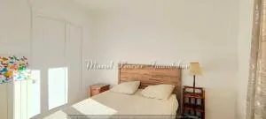 Appartement à Toulouse — vignette 14