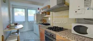 Appartement à Toulouse — vignette 15