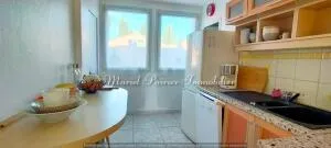 Appartement à Toulouse — vignette 18
