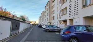 Appartement à Toulouse — vignette 23
