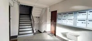 Appartement à Toulouse — vignette 24