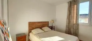 Appartement à Toulouse — vignette 28